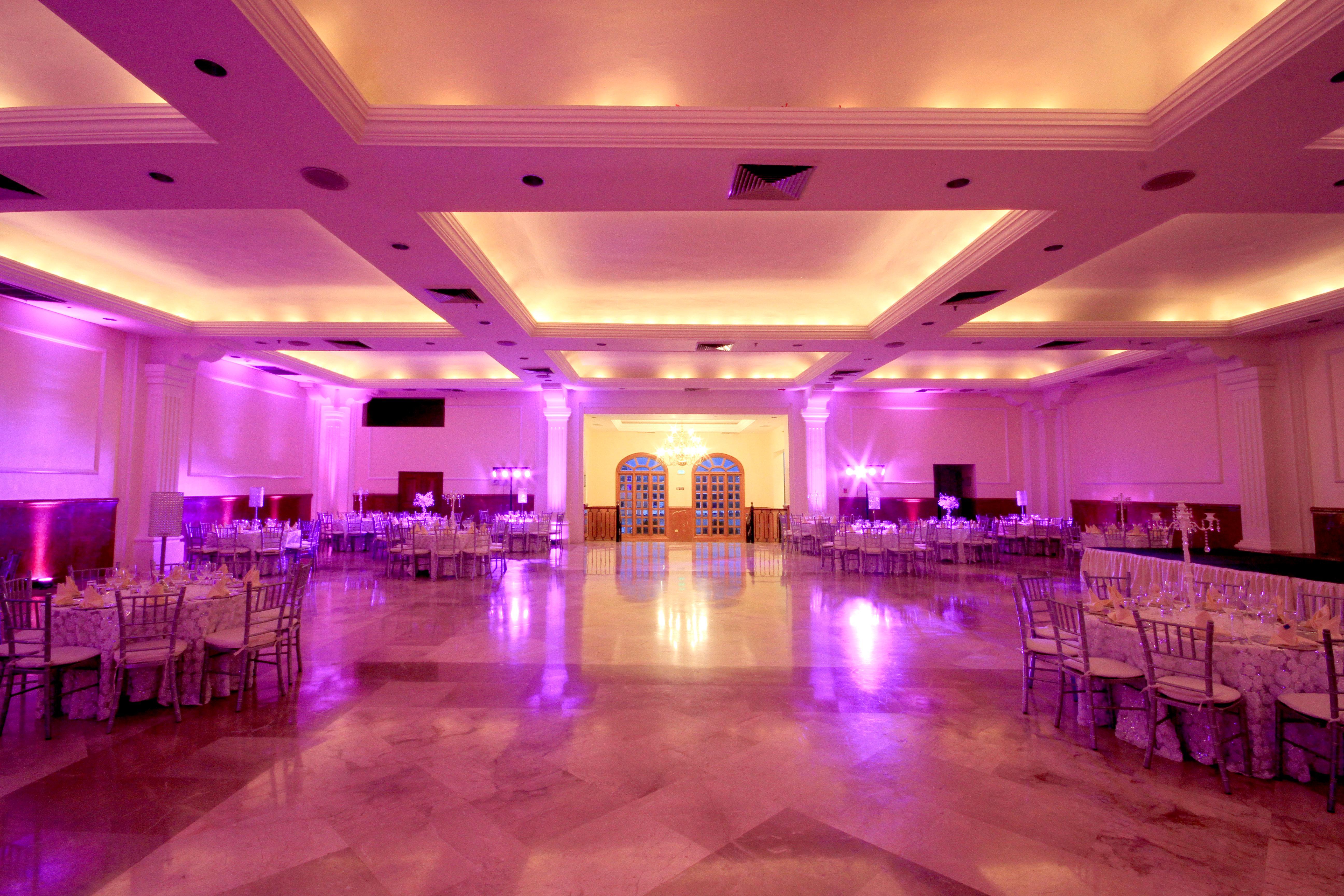 Holiday Inn Monclova By Ihg Exteriör bild