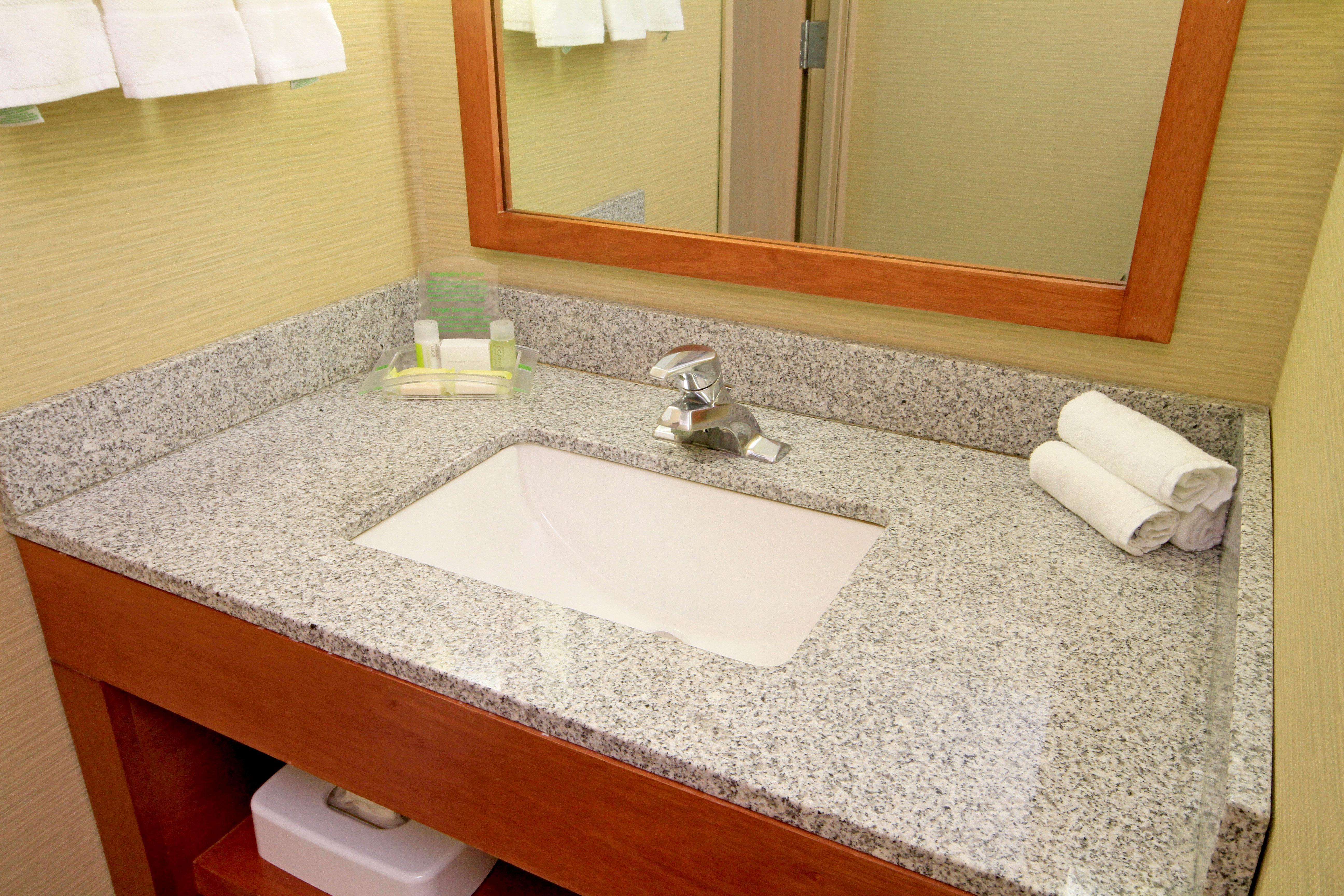 Holiday Inn Monclova By Ihg Exteriör bild