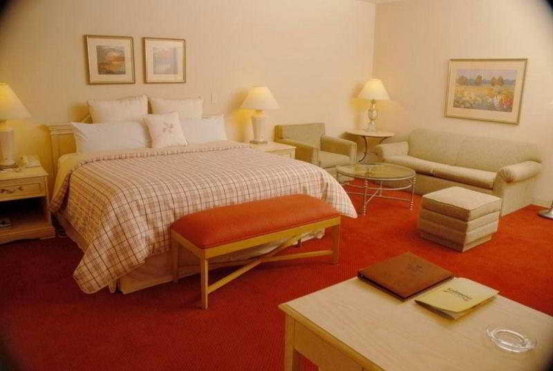 Holiday Inn Monclova By Ihg Exteriör bild