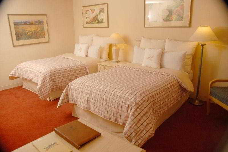 Holiday Inn Monclova By Ihg Exteriör bild