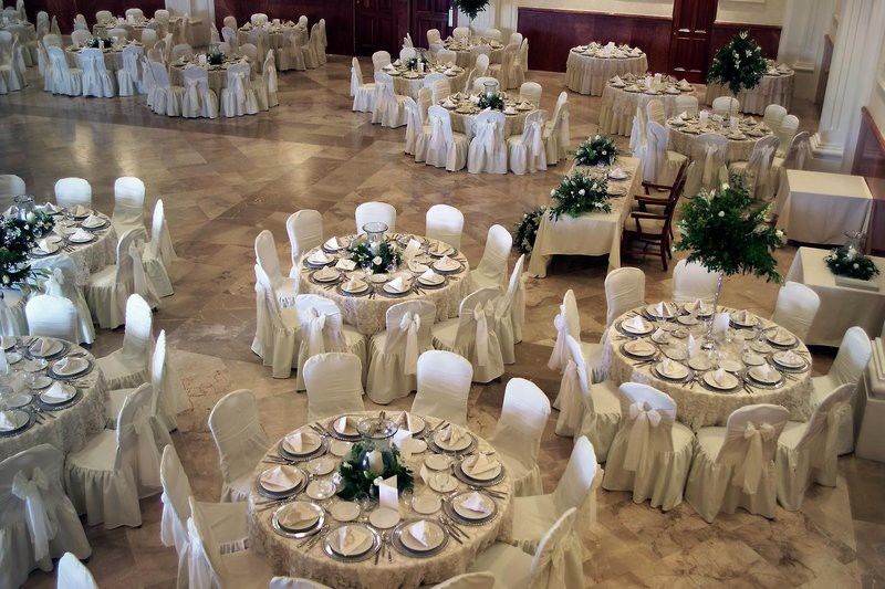 Holiday Inn Monclova By Ihg Exteriör bild